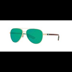 Costa Del Mar Pelican sunglasses